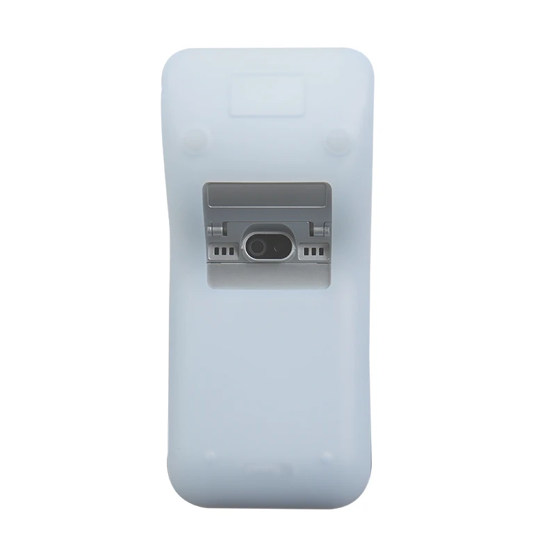 pos terminal cases for sale pax A920 Pro systems cost-effective OEM POS display cover