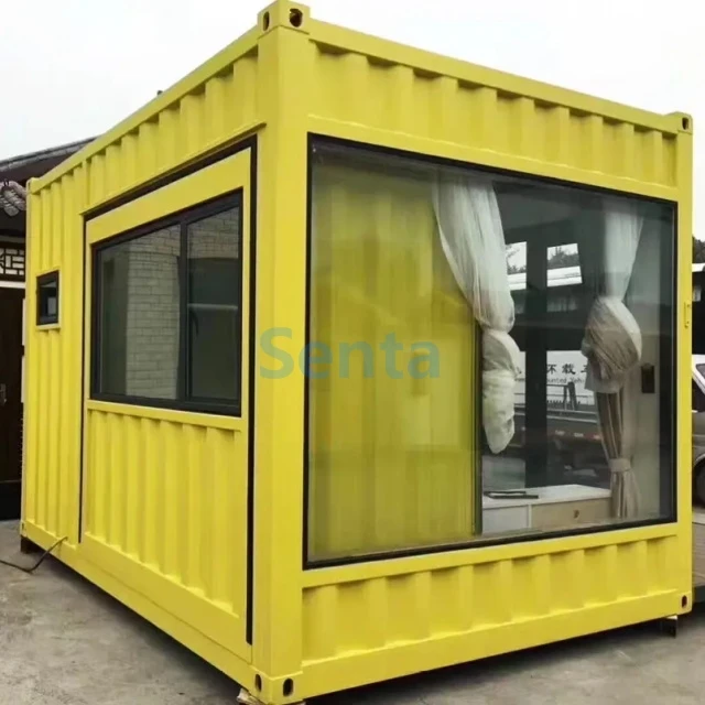 STY-B04-2 Blue high gloss paint/acrylic high gloss enamel/Gray varnish