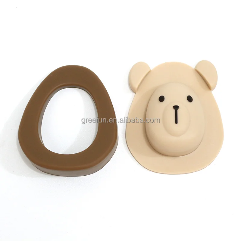 Door Stopper (14).jpg