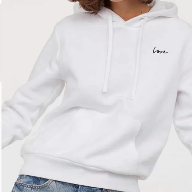  2021 новый дизайн Повседневный модный мужской длинный и короткий однотонный черный топ без рукавов с индивидуальным вырезом по низкой цене из бангладеш