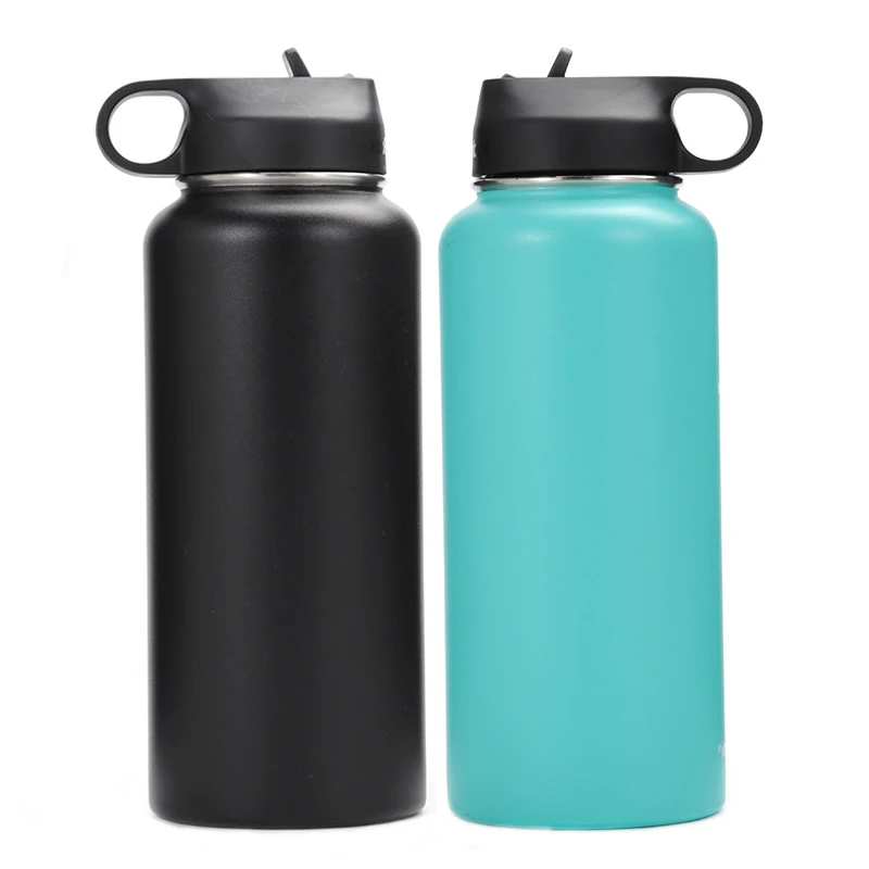 BPA Free insulated 1.8l high quality thermos vacuum flasks vacuum thermos double walled