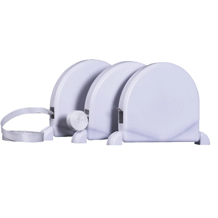 European standard production shutter window accessories roll up shutter belt box