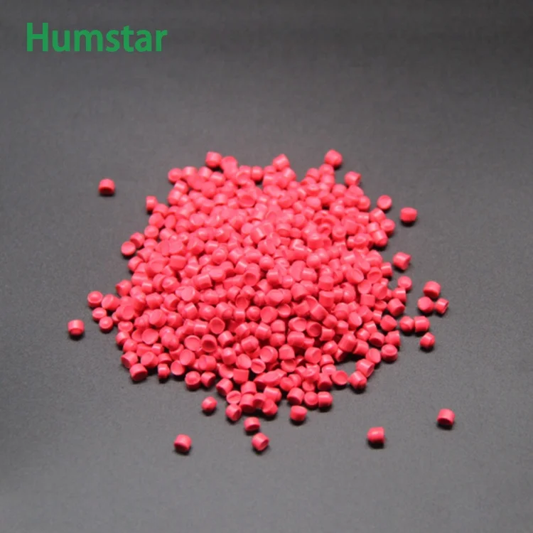 PVC Polyvinyl Chloride Price Pellets Compound for Toys Materials