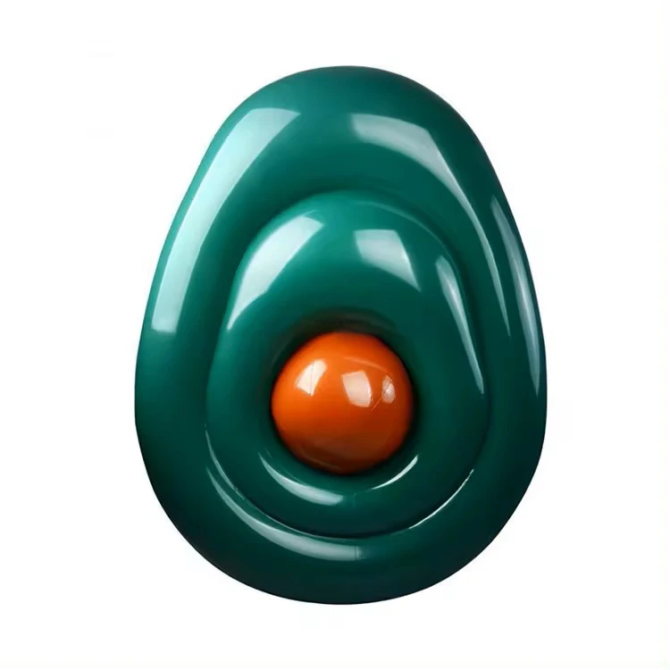 Brand New Chairs Bus Pillow Backyard Toys Backlit Exhibition Counter Stand Expo Balloon For Pregnant Woman