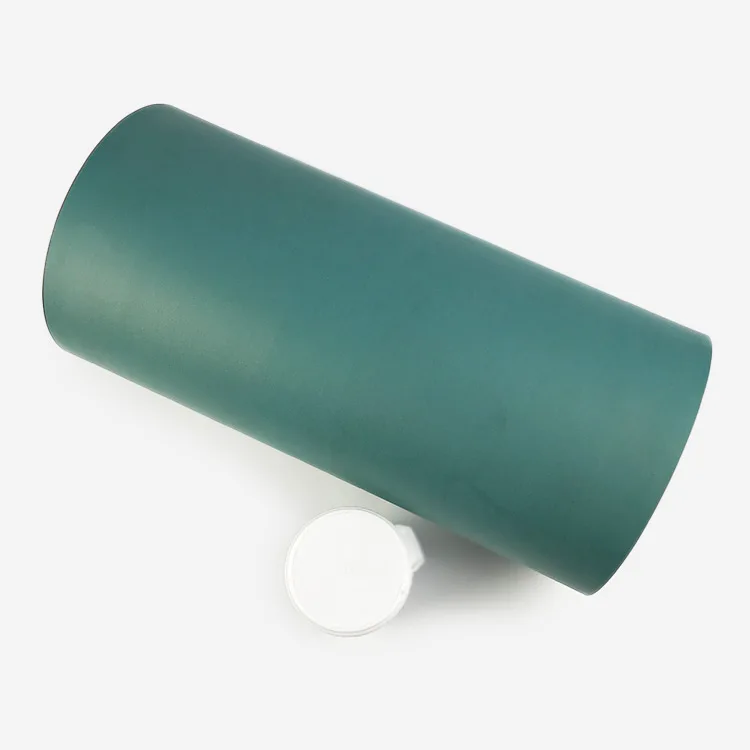 hot selling high quality wear resistant turcite soft belt