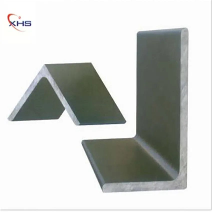 Стальной стержень с углом 50x50 стальной Ангел размером 20x20x3 30x30x3 угол