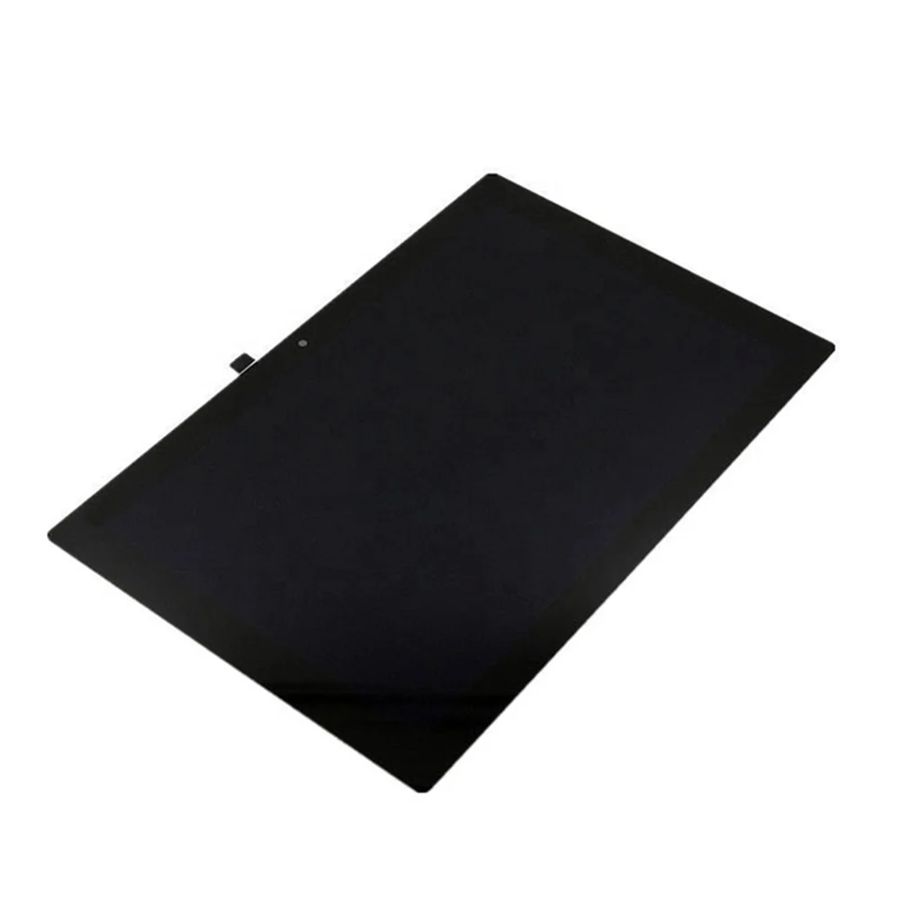 Chinese Factory For Sony Xperia Z4 Tablet Replacement LCD with Touch Screens Full Assembly