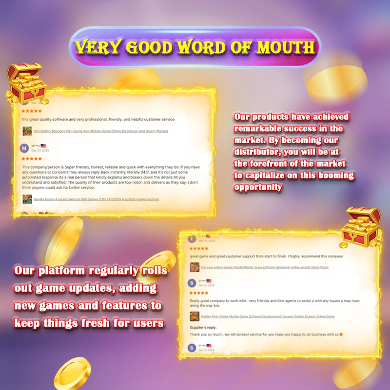 Juwa Orion Stars High Holding online Game app Big Winner panda master game vault golden dragon online fish game
