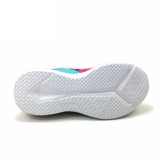 Greatshoe 2018 alibaba china children wholesale running shoes,kids air fashion sport shoes custom sneaker