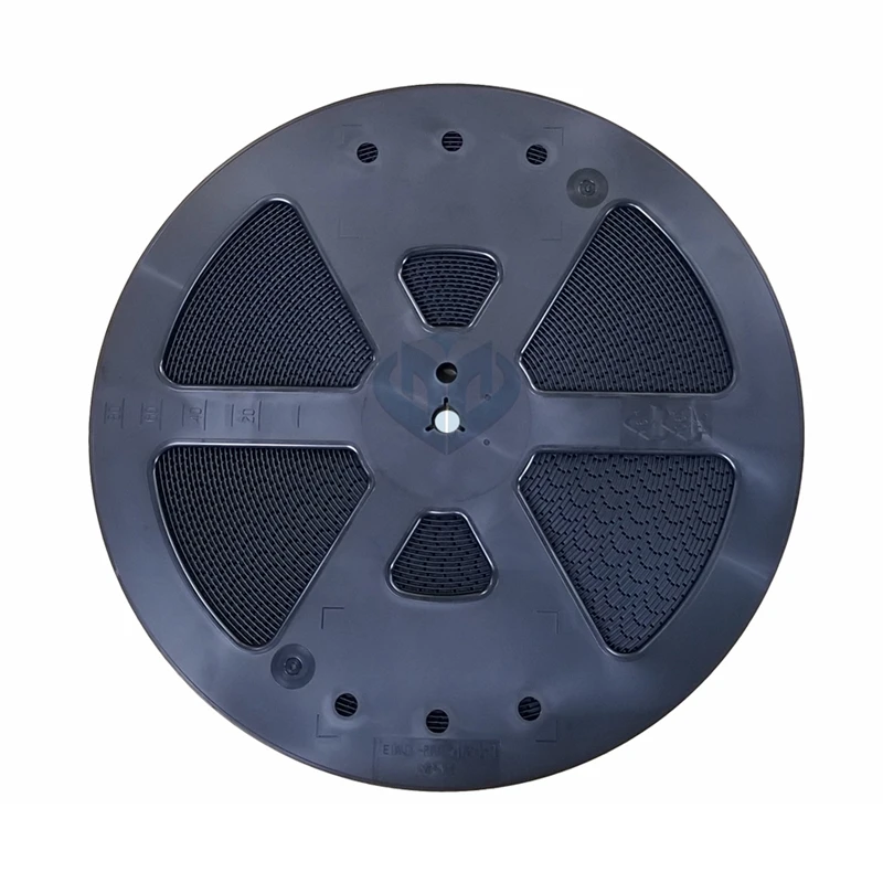 New 74LS198 SN74198N SN74LS198N DIP-248-bit Bidirectional Shift Register