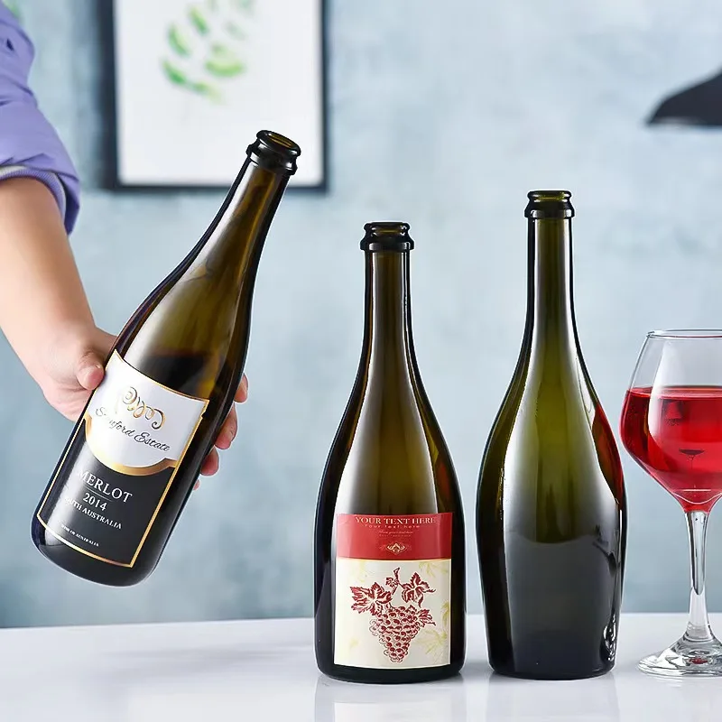 wine bottle (17).jpg