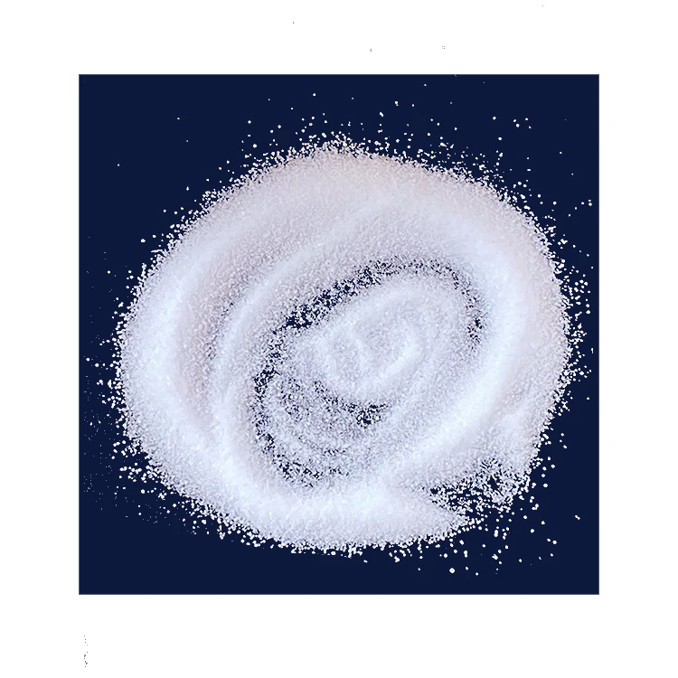 BEST CHINESE  PDV PURE DRIED VACUUM SALT