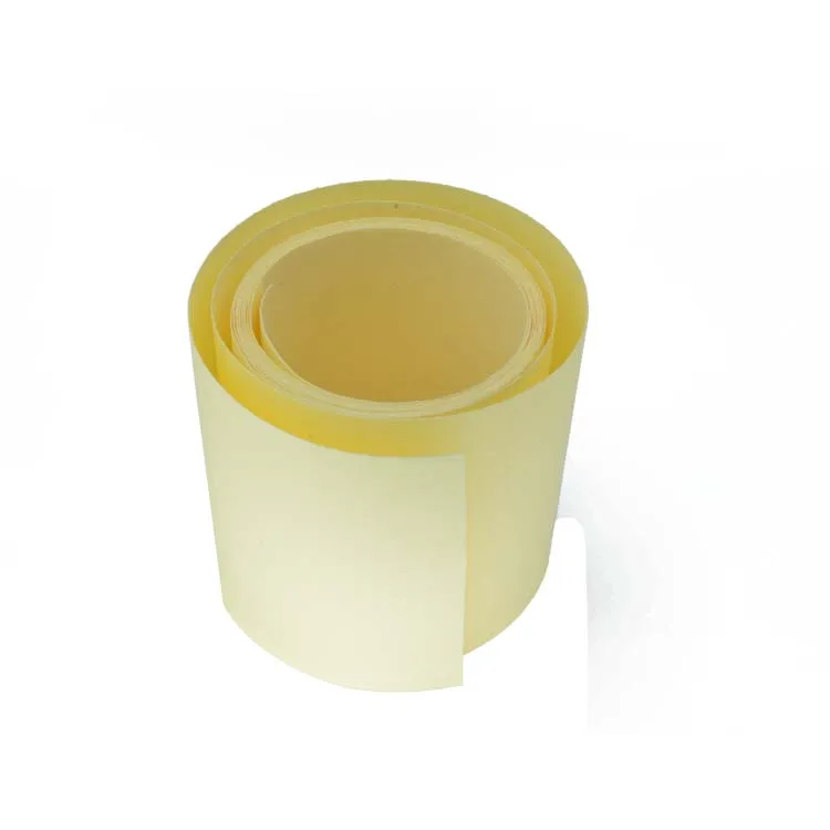 
Low resistance paper cellulose High Air Permeablity Filter Paper roll 