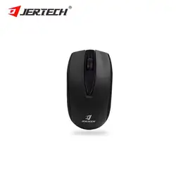 Jertech JR1 2022 New Oem Flat Hand Mac Wifi Portable Pc Office Silent Laptop Optical Ergonomic 2.4g Usb Wireless Mouse