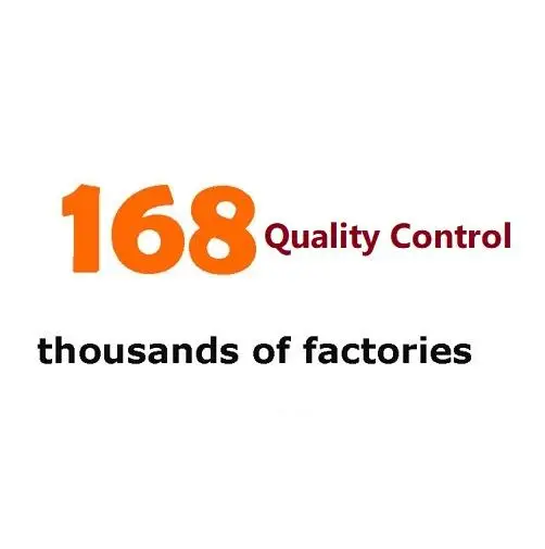 Yiwu Market 1688 Taobao дропшиппинг консолидация Pin Duo China онлайн-служба инспекции покупок