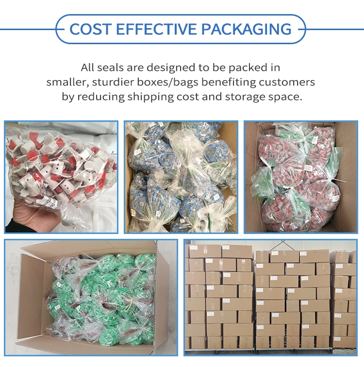 MS001-meter seal (4)