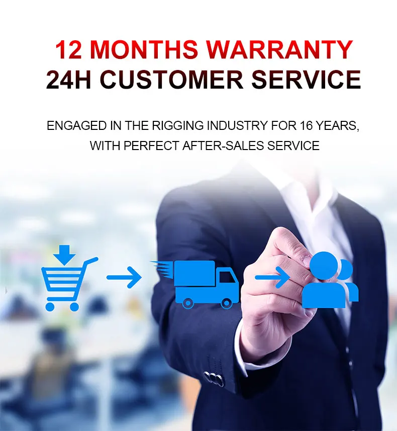 Folding Anchor (8).jpg