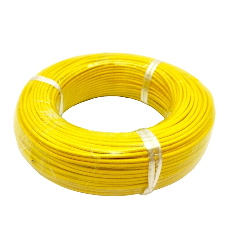 M16878/4 Тип E NEMA HP3 PTFE