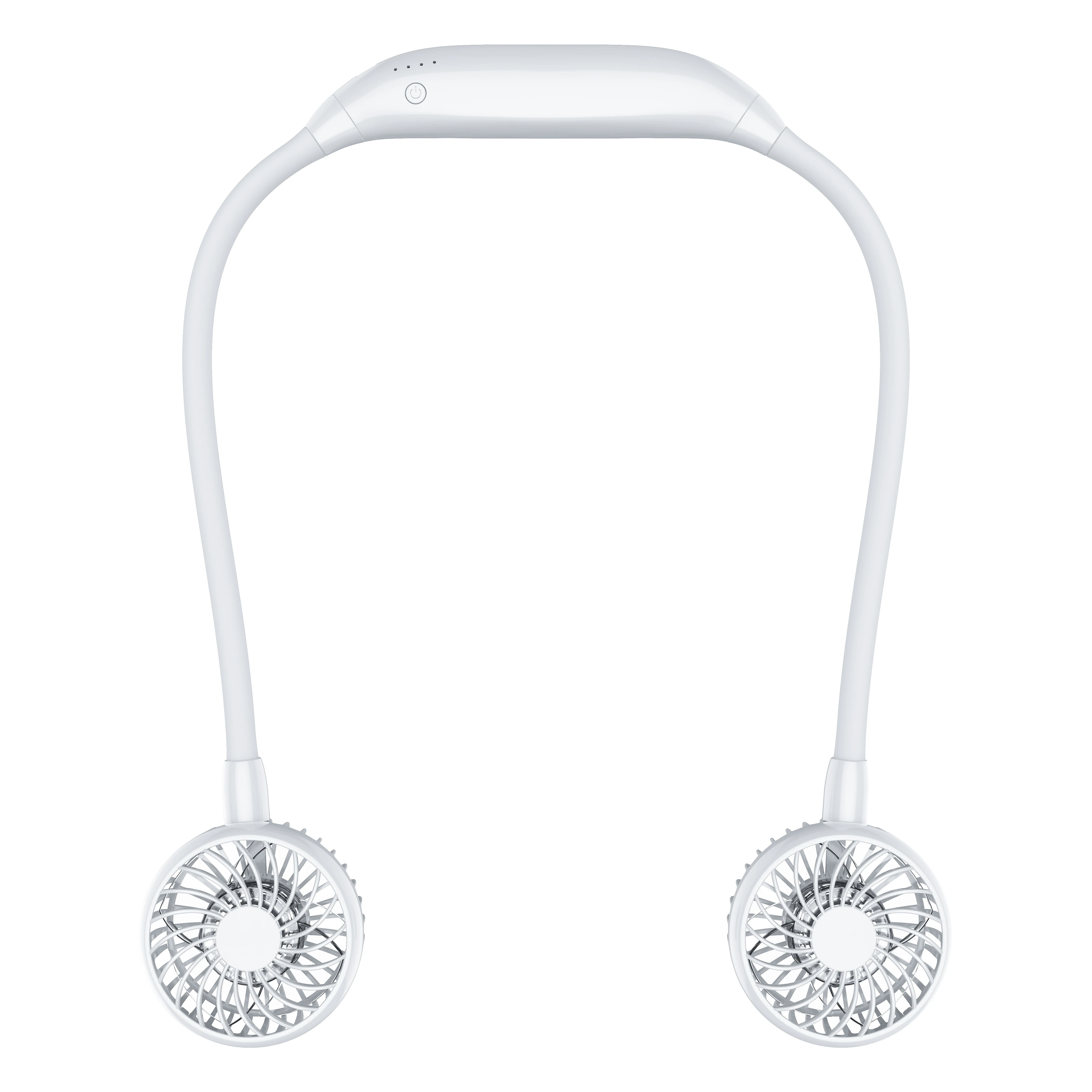 Заводская цена, бытовая техника, воздушный охладитель, USB зарядка, портативный электрический вентилятор, шейный вентилятор