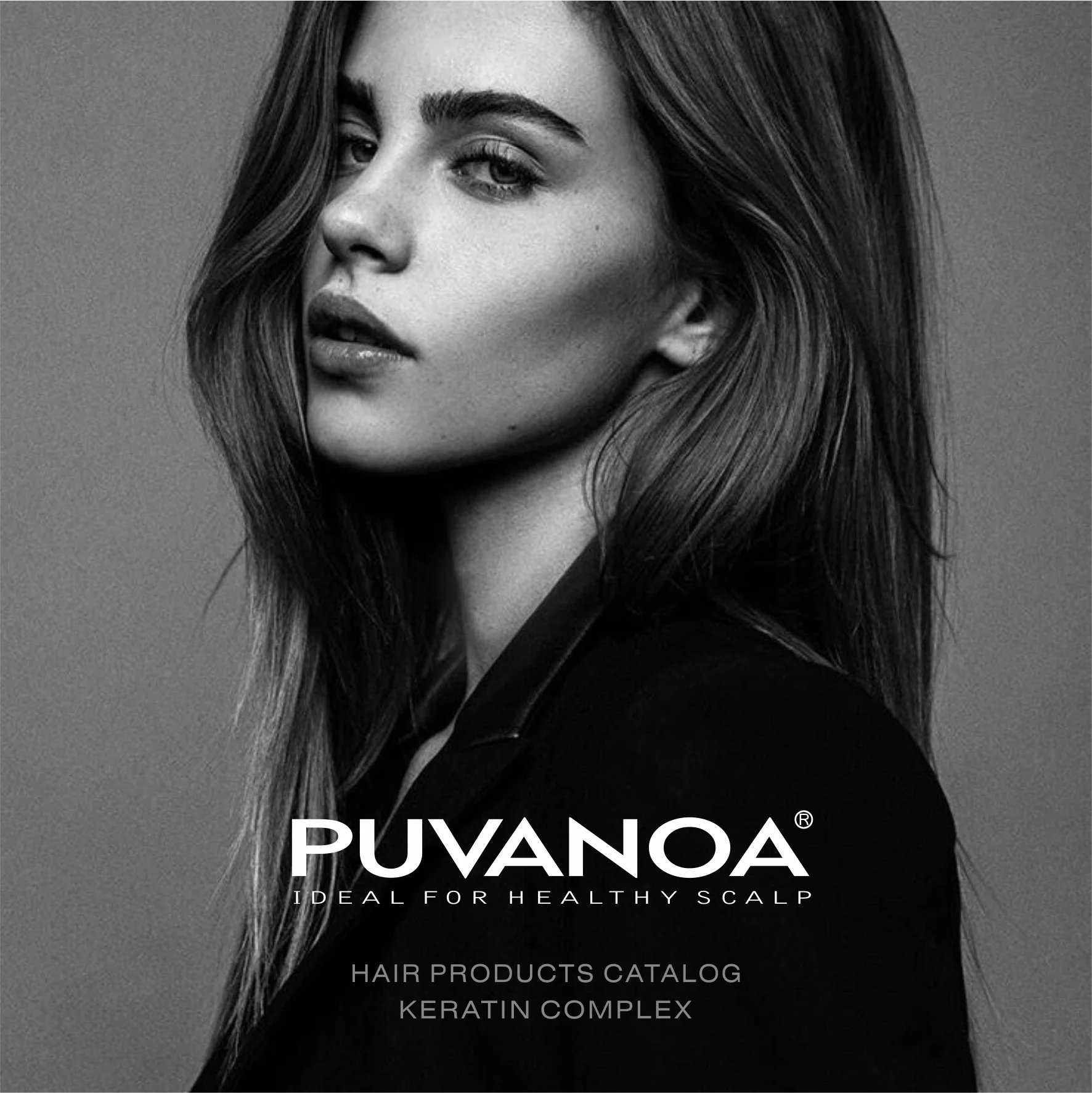 
Wholesale Natural Organic Keratin Mask Hair Treatment Argan Oil Mask for damaged hair Sulfate Free 