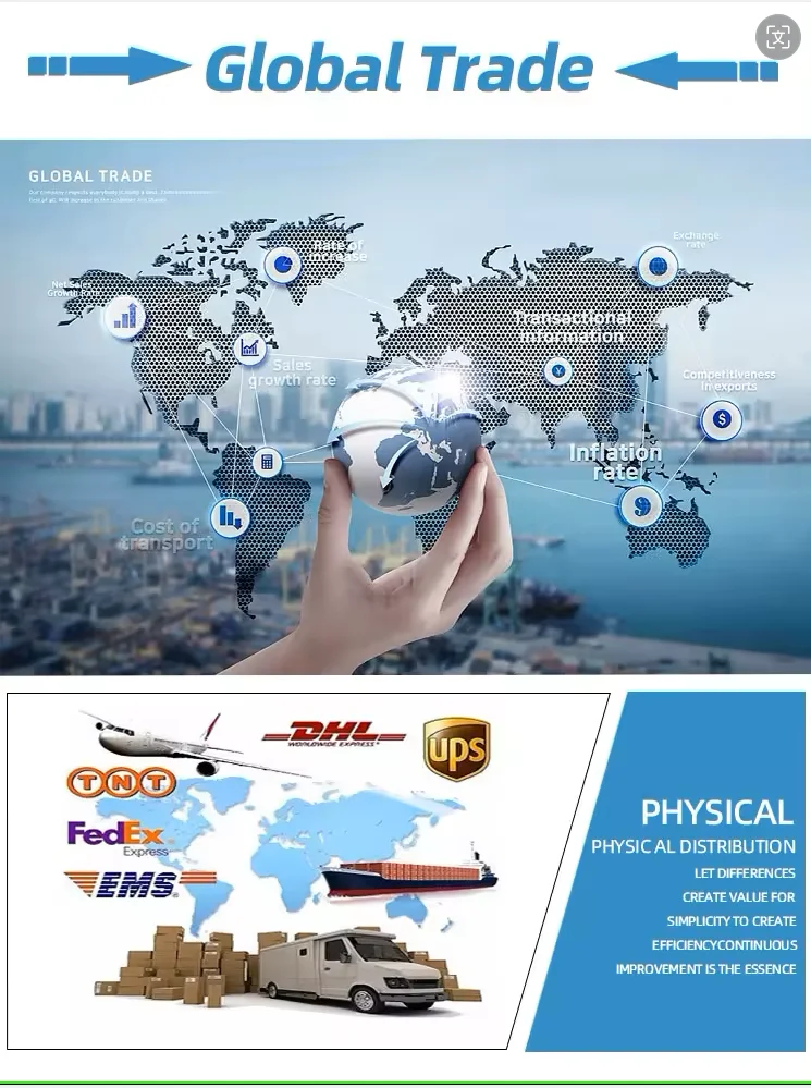 Промышленный 3-скоростной вентилятор ковровый сушильный напольный воздуходувка