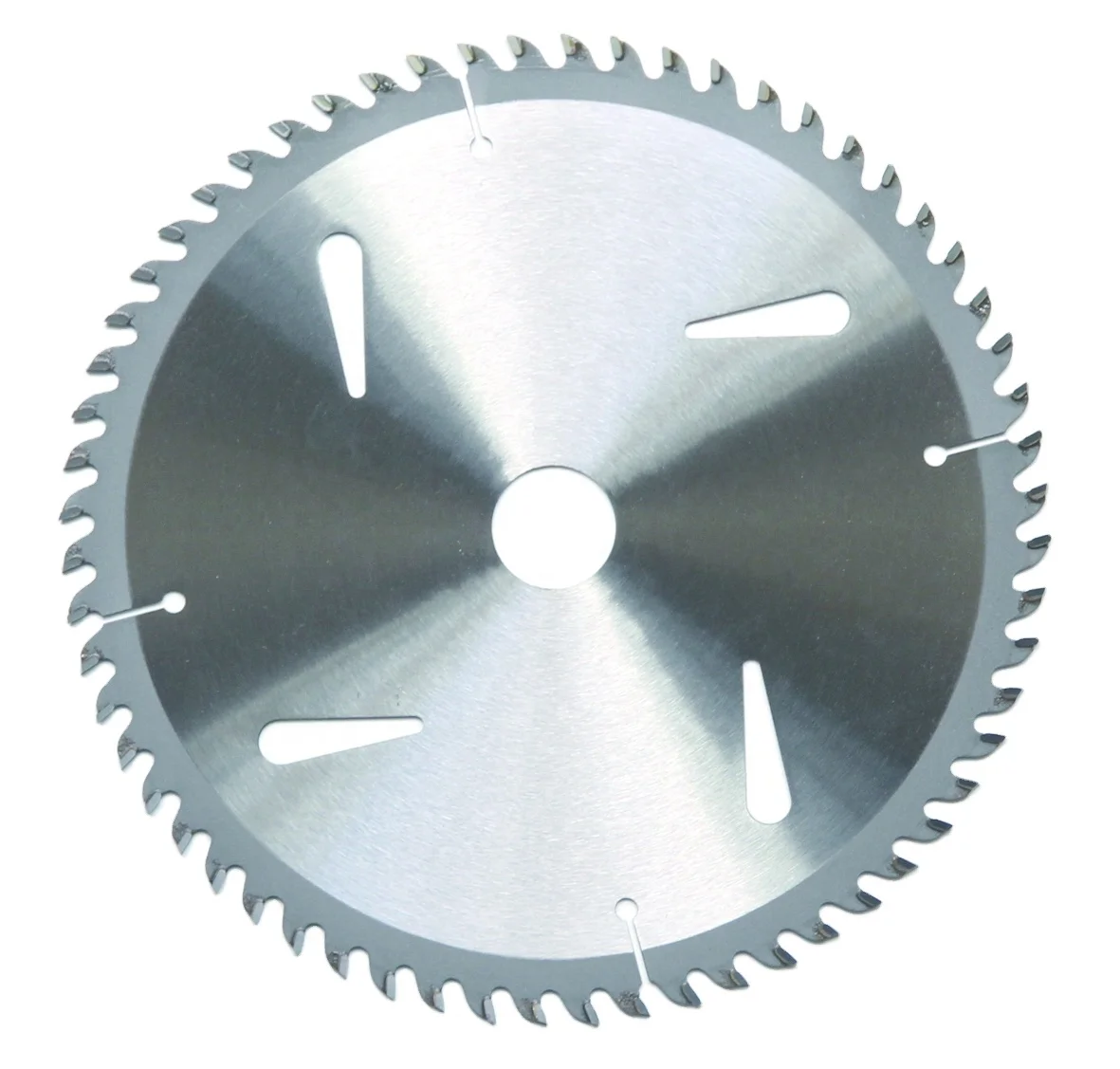 40T-120T Fast Cutting T.C.T Circular Saw Blade Off Wood Cutting 14 Inch 350mm 10 Custom Industrial White OEM High Efficiency 140