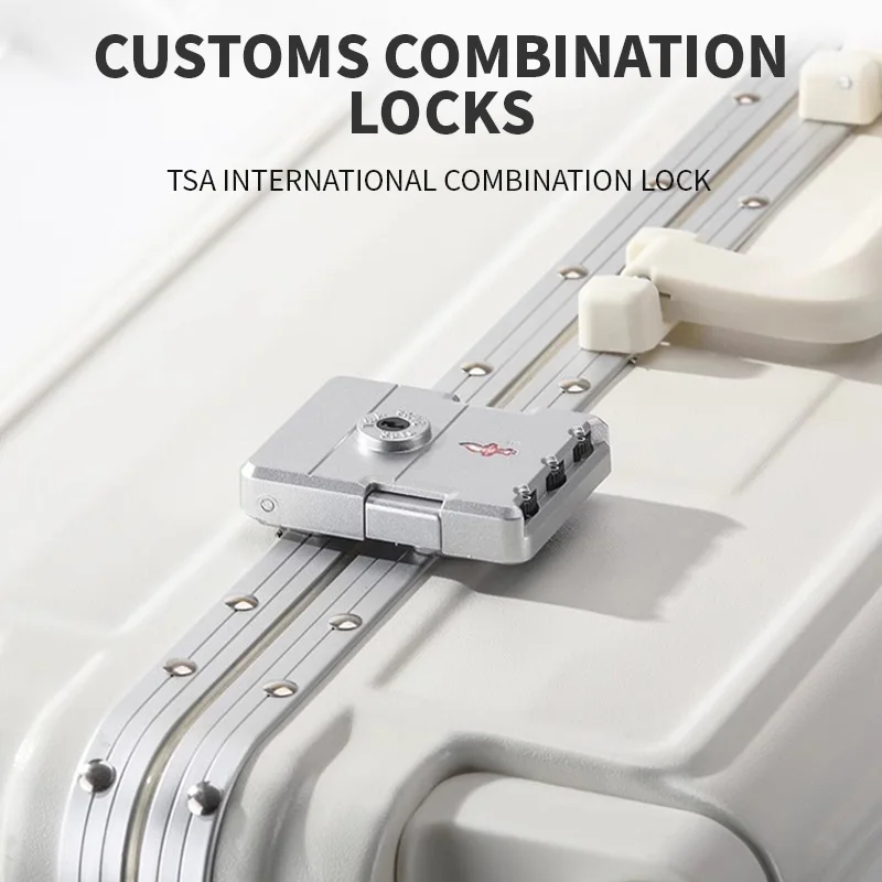 Anti Theft 360 Degree Wheels Cheap Hard Suitcase With Tsa Lock Trolley Luggage For Outdoor Travel