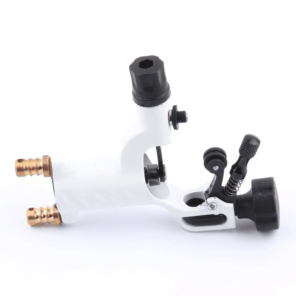 original manufacturer wholesale price hot sales rotary tattoo machine