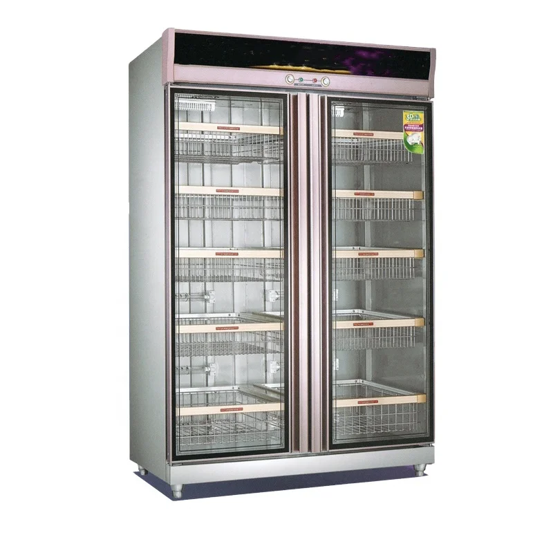 Лидер продаж, торговая гарантия, УФ-генератор, стерилизатор обуви с озоном