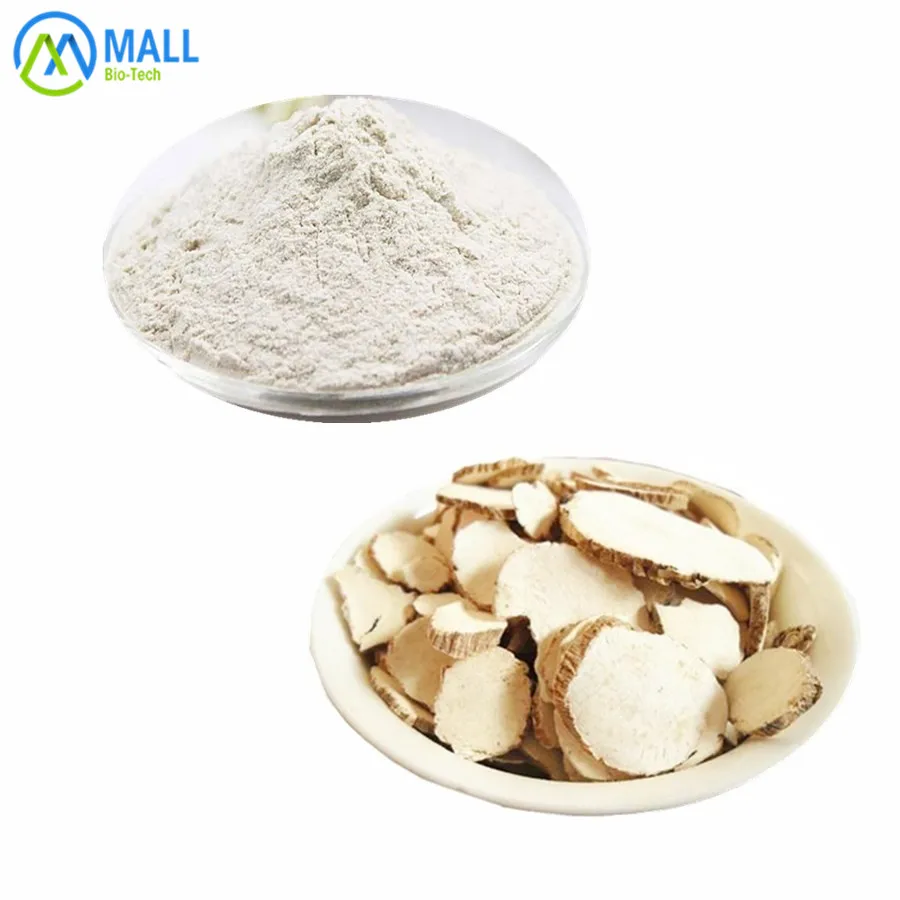 
1% 98% imperatorin angelica dahurica extract powder 