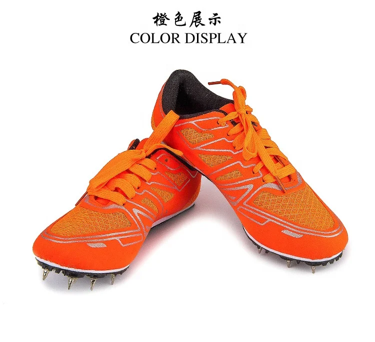 2021 мужские беговые кроссовки, беговые кроссовки, легкие удобные профессиональные мужские спортивные кроссовки