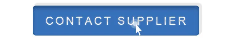 CONTACT SUPPLIER