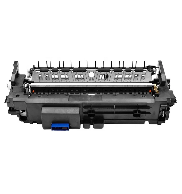 Original RICOH D2394012 For MPC3004/C3504/C4504/C6004exsp Fusing Unit