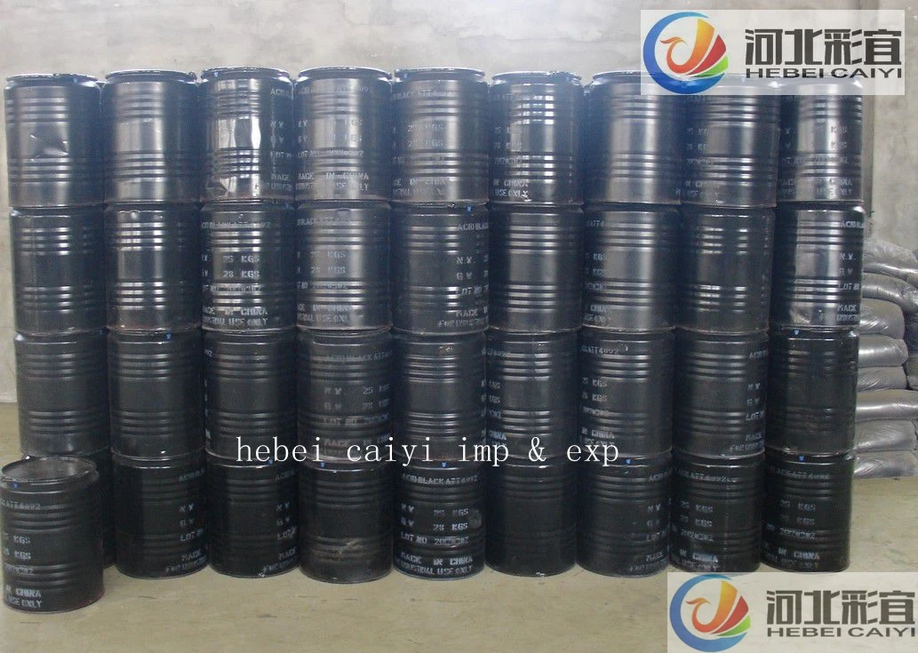 Rhodamine B dyes manufacturer