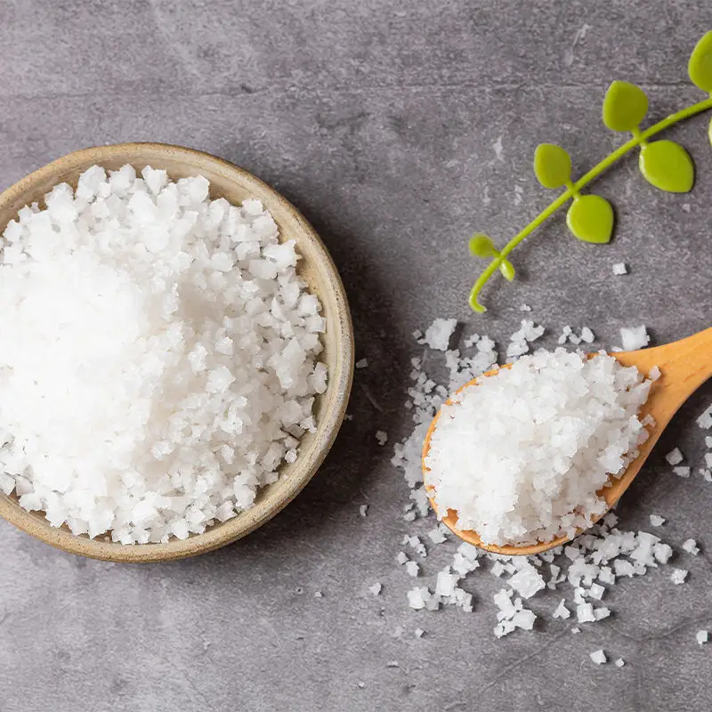 Low Price HAEYEAREUM4 PREMIUM SEA SALT LO 500g containing five times more minerals than regular sea salt