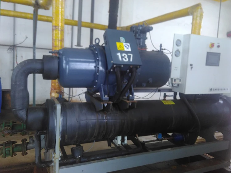 provides a rapid physical peptization of natural rubber Dispersing agent-SP-50