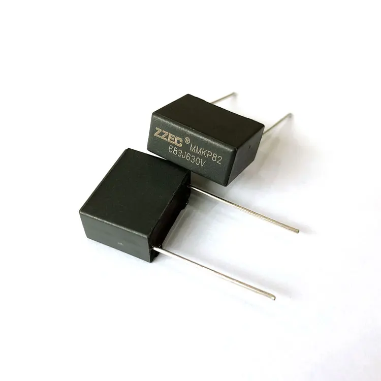 mmkp82 250V, 400V, 630V, 1000V, 1600V, 2000V capacitor