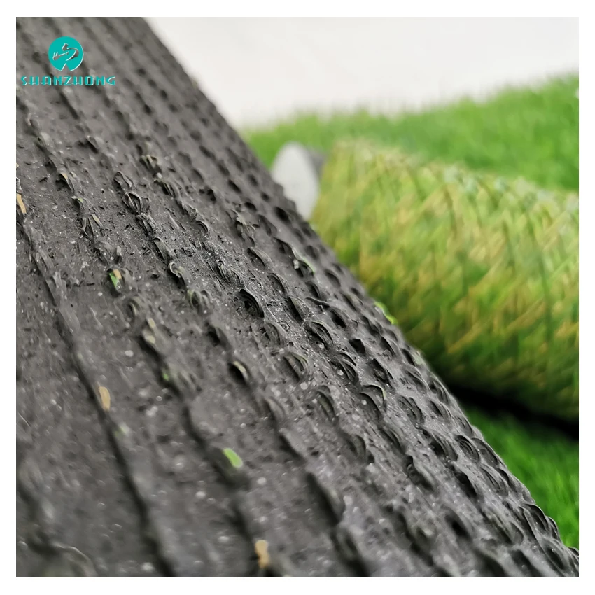 2024 China Factory Cheap Price Good Artificial grass turf grass sintetico artificial grass carpet