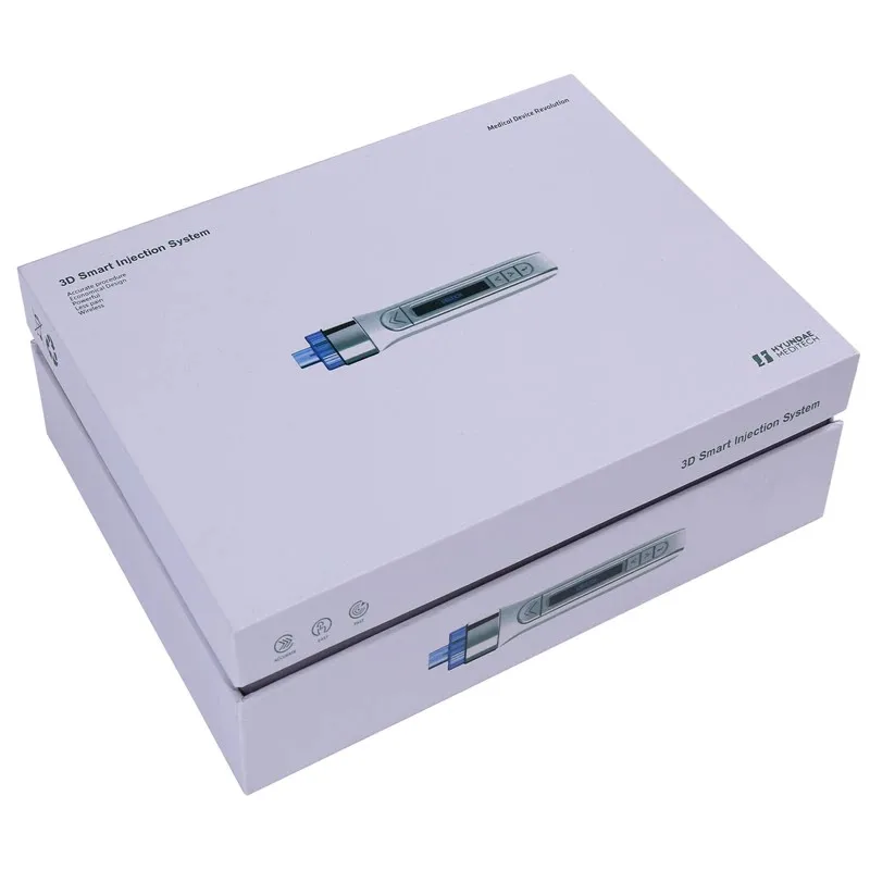 best mesogun mesotherapy guns mesotherapy gun no needle multi needle injector no machine beauty pistor 4 mesotherapy gun