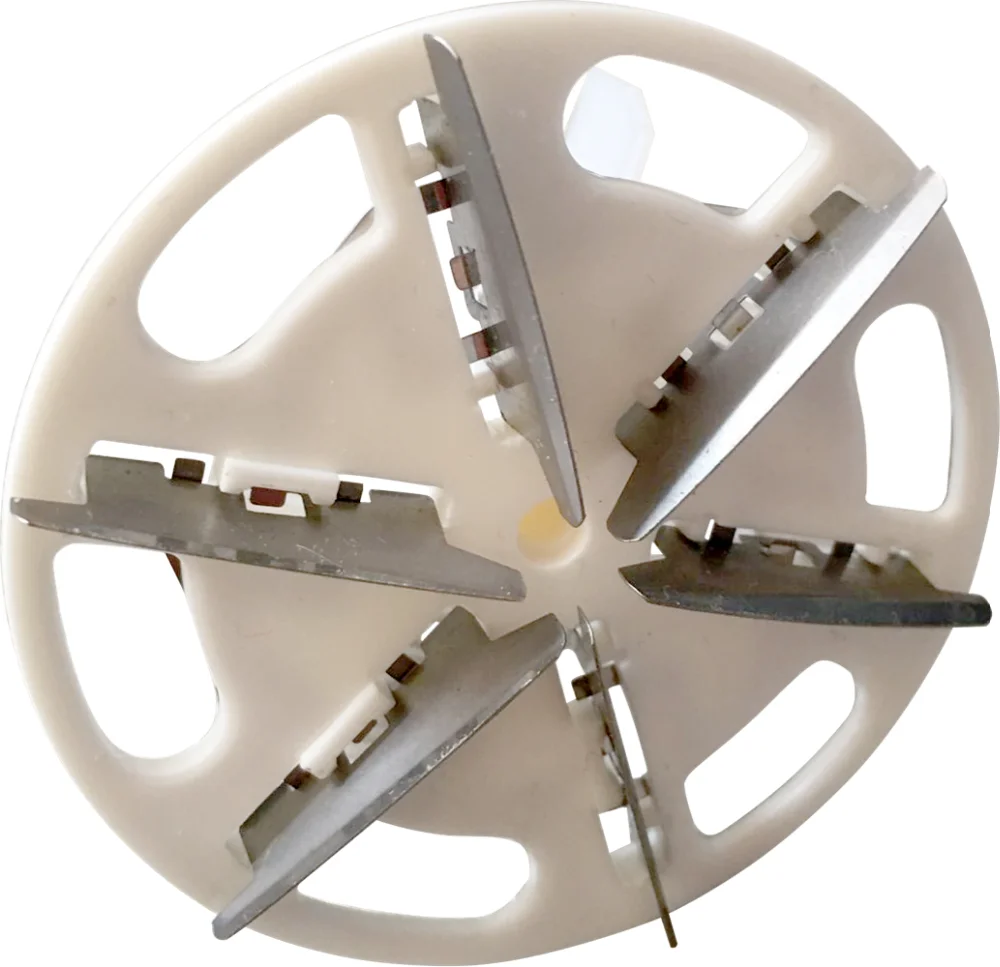 Новый Дизайн бритва для одежды/триммер для ткани/lint таблетки remover