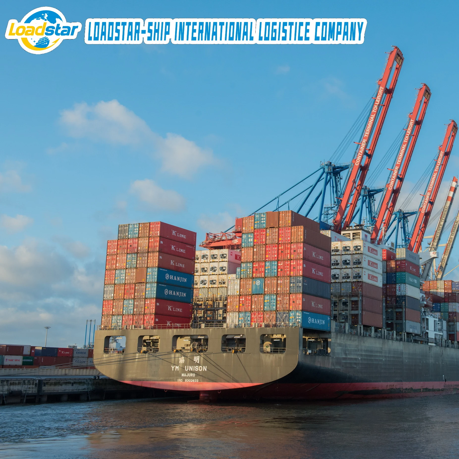 
Amazon fba доставка hong kong/экспедитор amazon fba по морю 