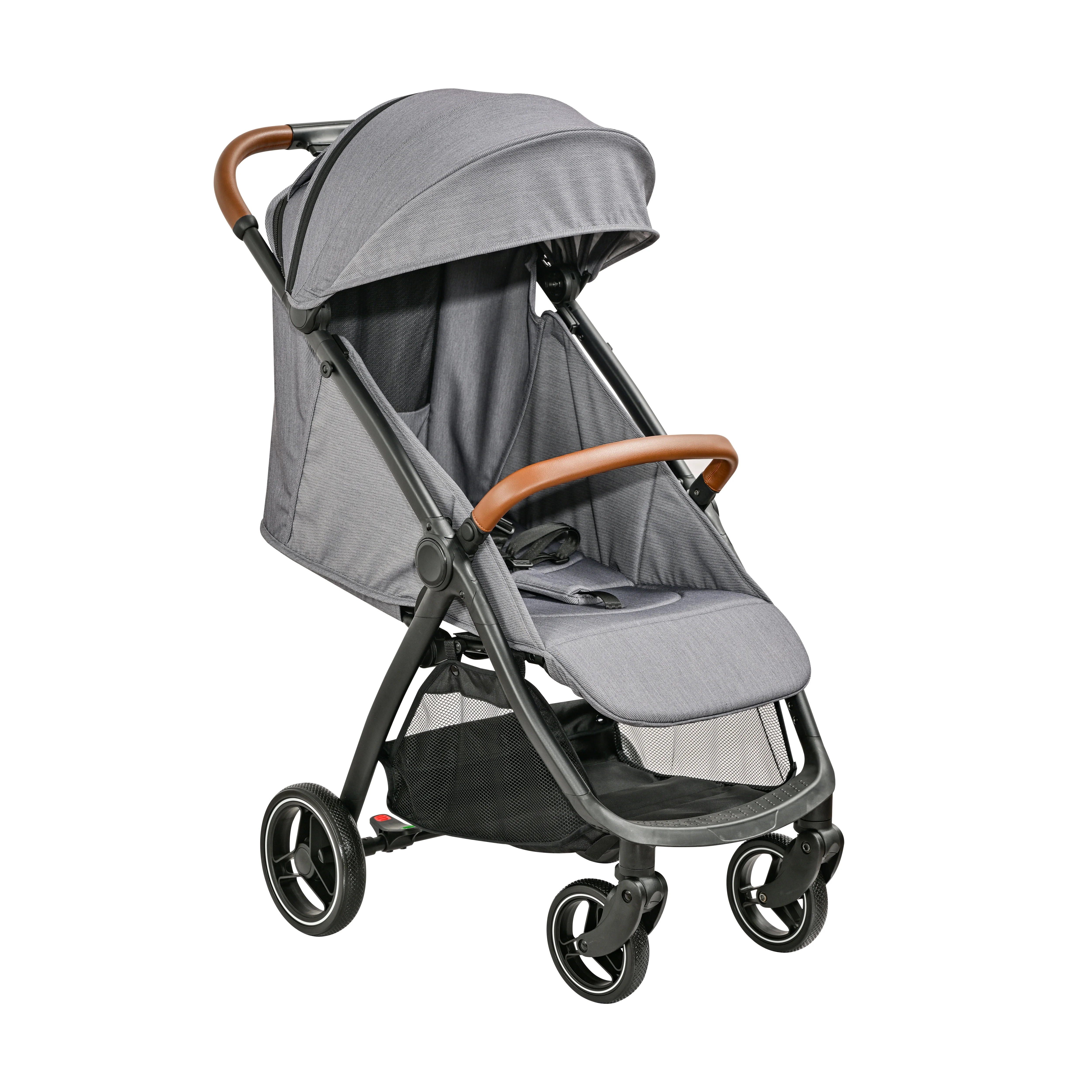 baby products hot selling 2023  Customized Baby Stroller EN1888 Certificate  new born baby products