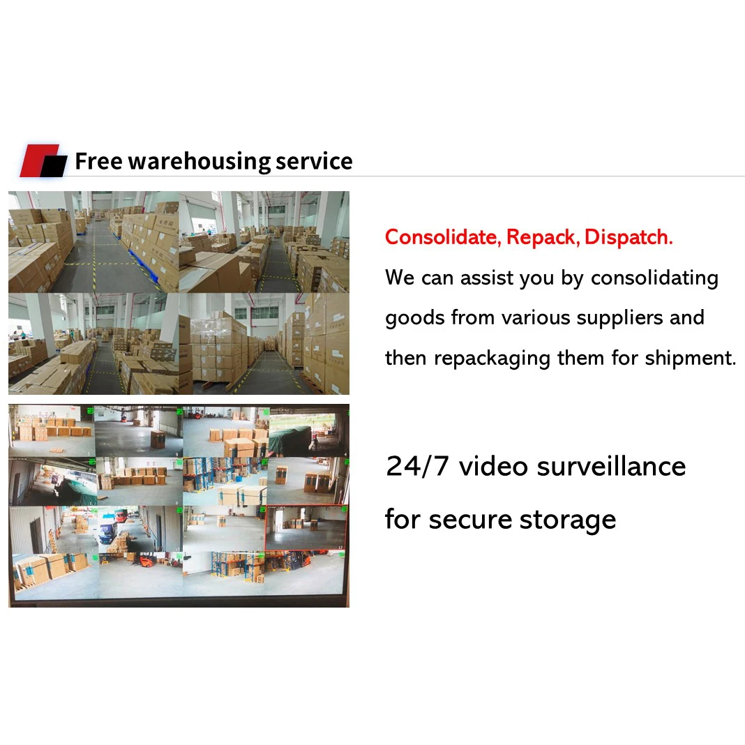 Transport Agent in China Expert Transport Agents for Shipping from China