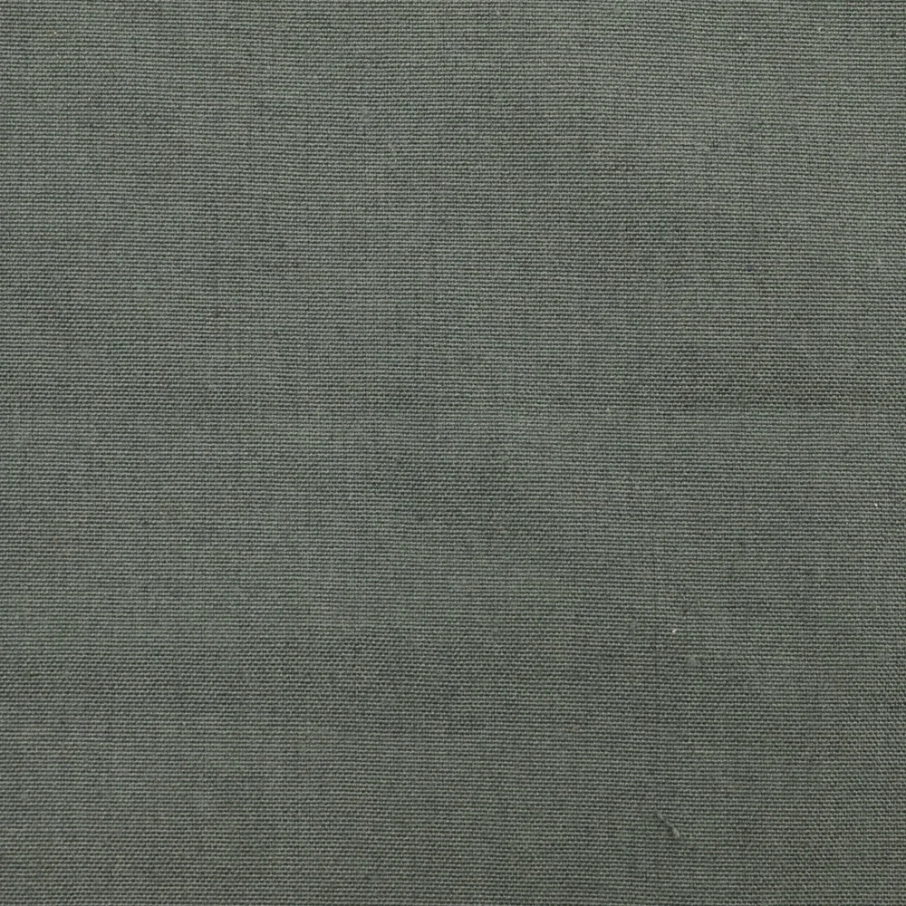 Meta-aramid Knitted Fabric for Flame Retardant and Anti-static