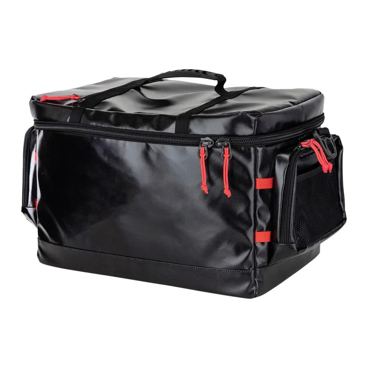 High Quality Customized Storage Tool Gear Bag for Camping, Hiking, Fishing