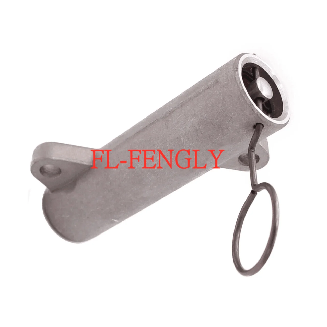 13540-0L010 Top Quality 2.5L 2KDFTV 3.0L 1KDFTV 2003-2016 Timing Belt Tensioner For Toyota Hiace Hilux Land Cruiser