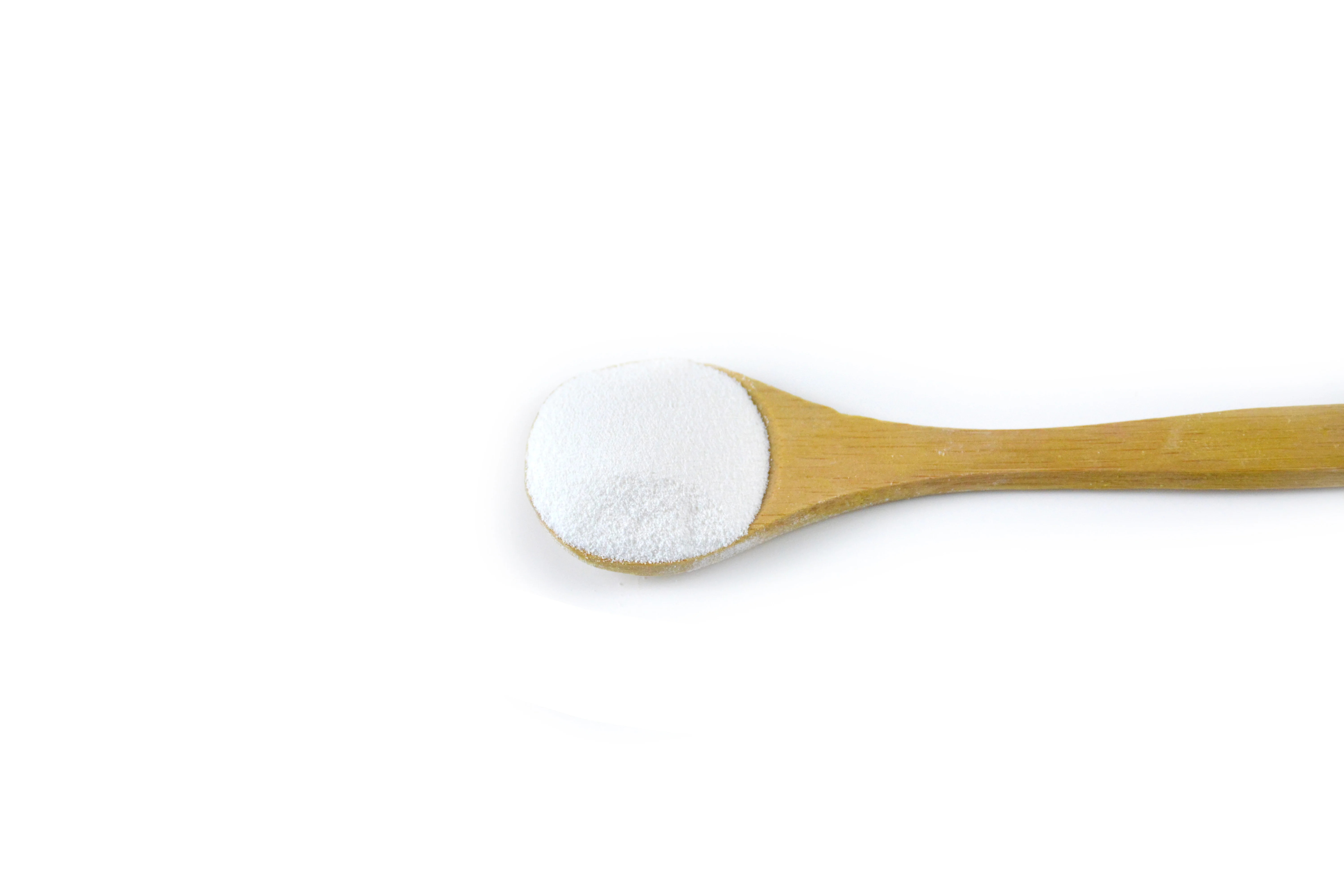 Wholesale Bulk 100:1 200:1 Organic Aloe Vera Powder Aloe Vera Gel Freeze Dried Powder