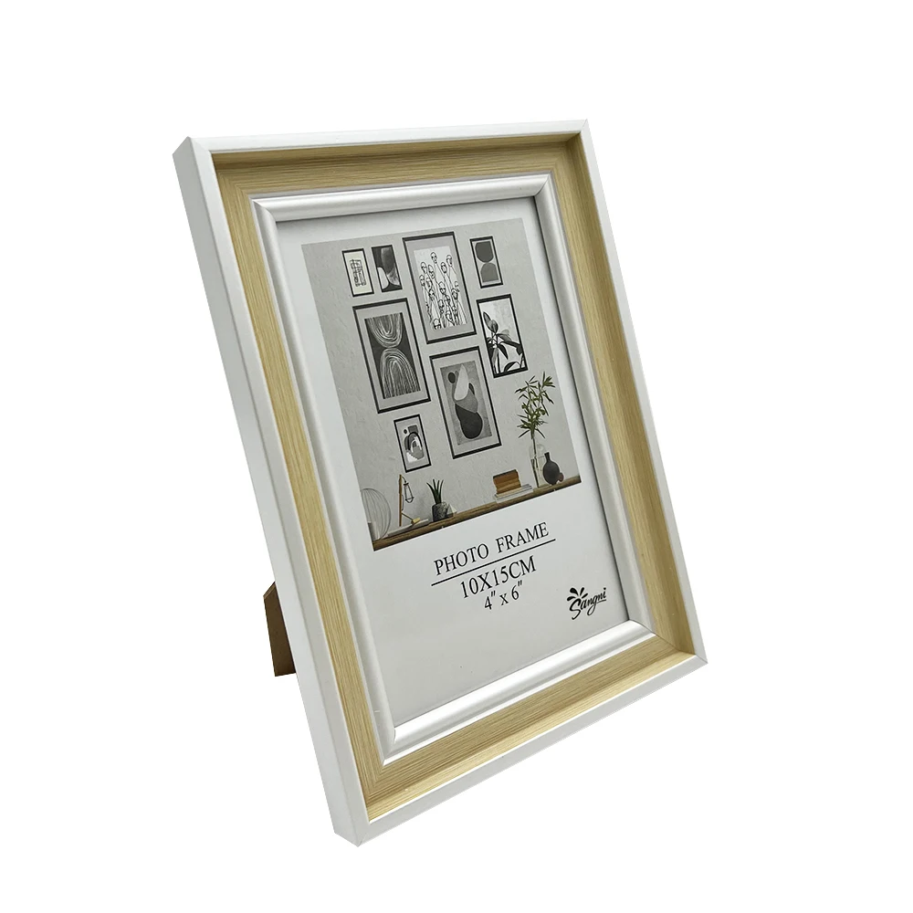 Декоративная фоторамка