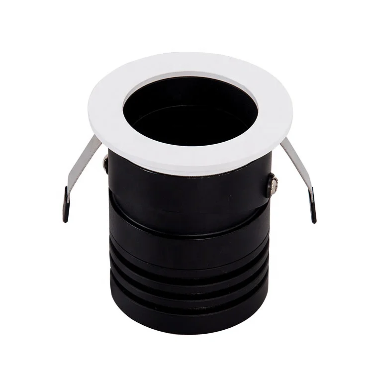 Smart Glare Free High Quality Downlight Led Manufacturer Downlights Recessed Led Ceiling Down Light