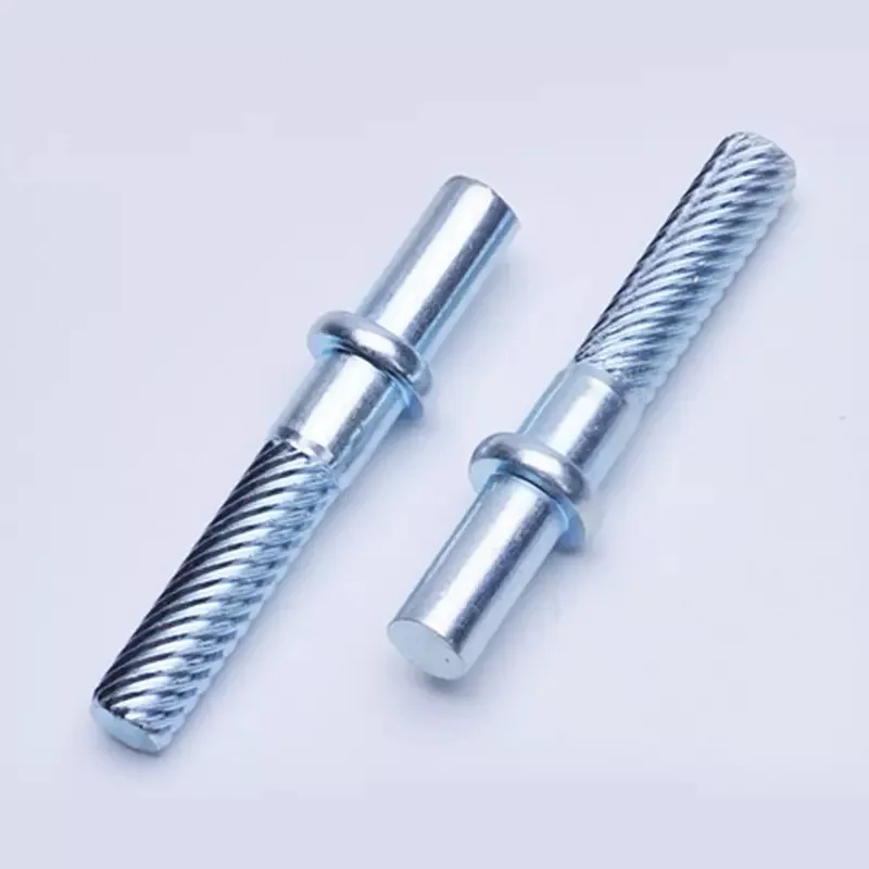 Болт-высококачественный винт для различных применений